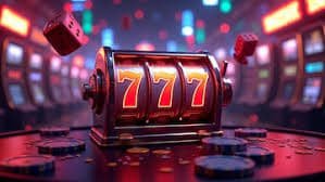 vc77