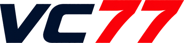 vc77